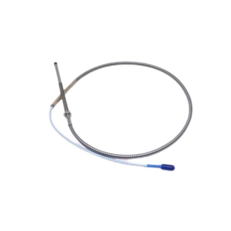 Bently Nevada 330103-00-05-20-02-CN 3300 XL 8 mm Proximity Probe New In Stock