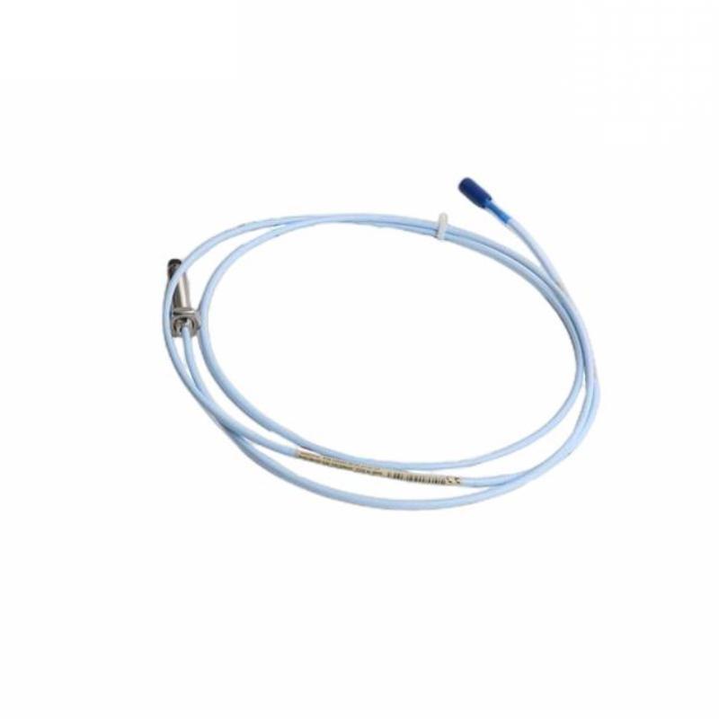 Bently Nevada 330103-00-05-20-02-CN 3300 XL 8 mm Proximity Probe New In Stock