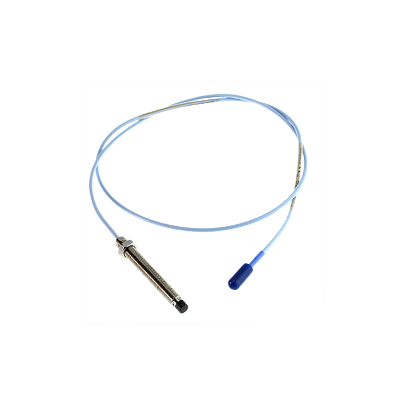 Bently Nevada 330103-00-25-05-02-00 3300 XL Proximity Probe Trusted supplier