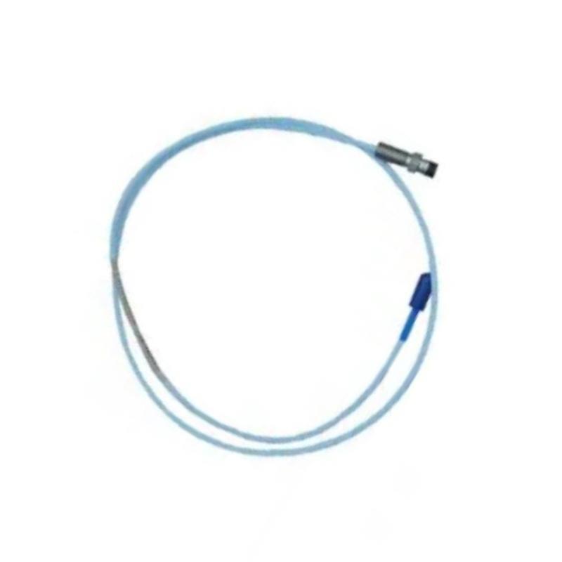 Bently Nevada 330103-00-05-50-02-CN 3300 XL 8 mm Proximity Probe 30-Day Returns！