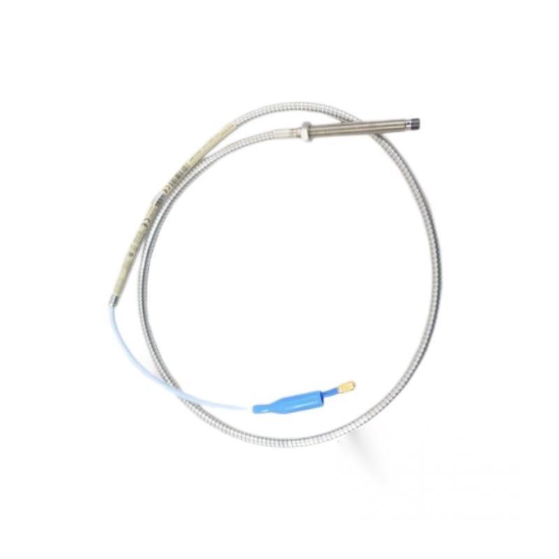 Bently Nevada 330103-00-05-50-12-00 3300 XL 8 mm Proximity Probe 12-Month Warranty