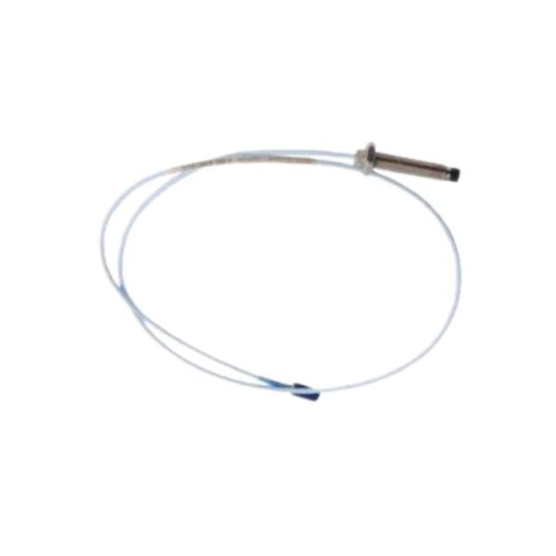 Bently Nevada 330103-00-05-50-12-00 3300 XL 8 mm Proximity Probe 12-Month Warranty