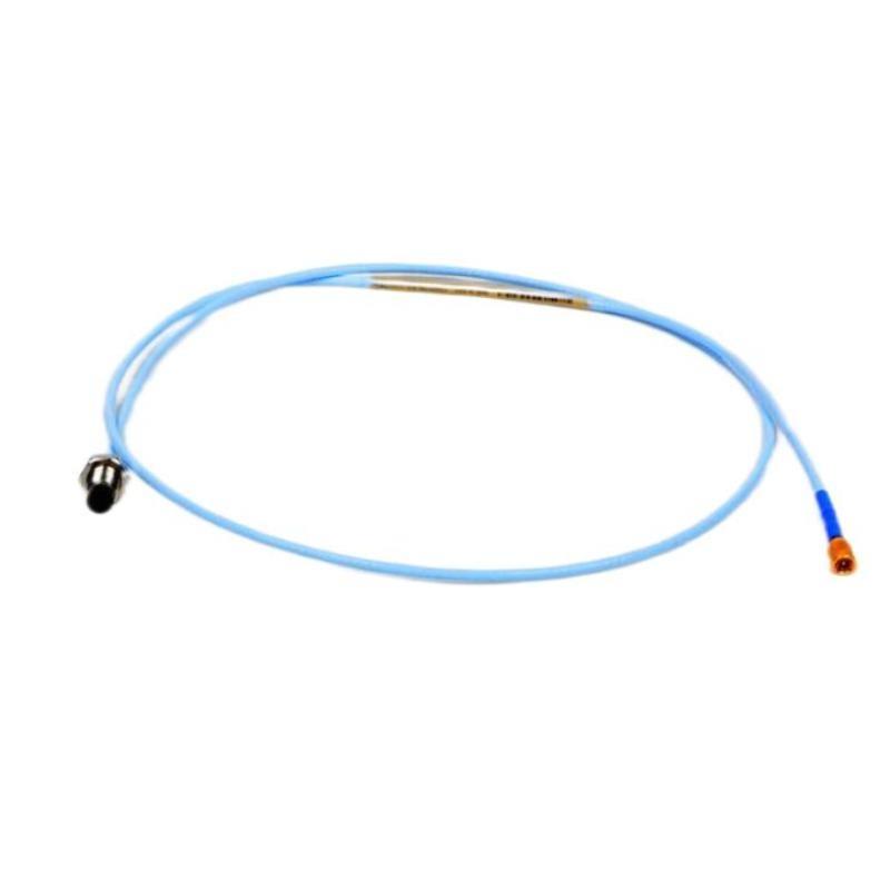 Bently Nevada 330103-00-06-05-02-02 3300 XL 8 mm Proximity Probe 100% New