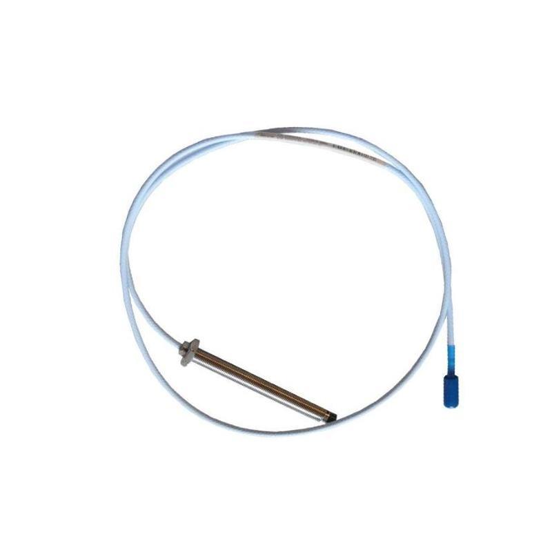 Bently Nevada 330103-00-06-05-02-02 3300 XL 8 mm Proximity Probe 100% New