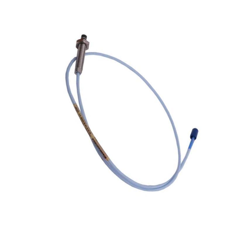Bently Nevada 330103-00-06-05-02-02 3300 XL 8 mm Proximity Probe 100% New