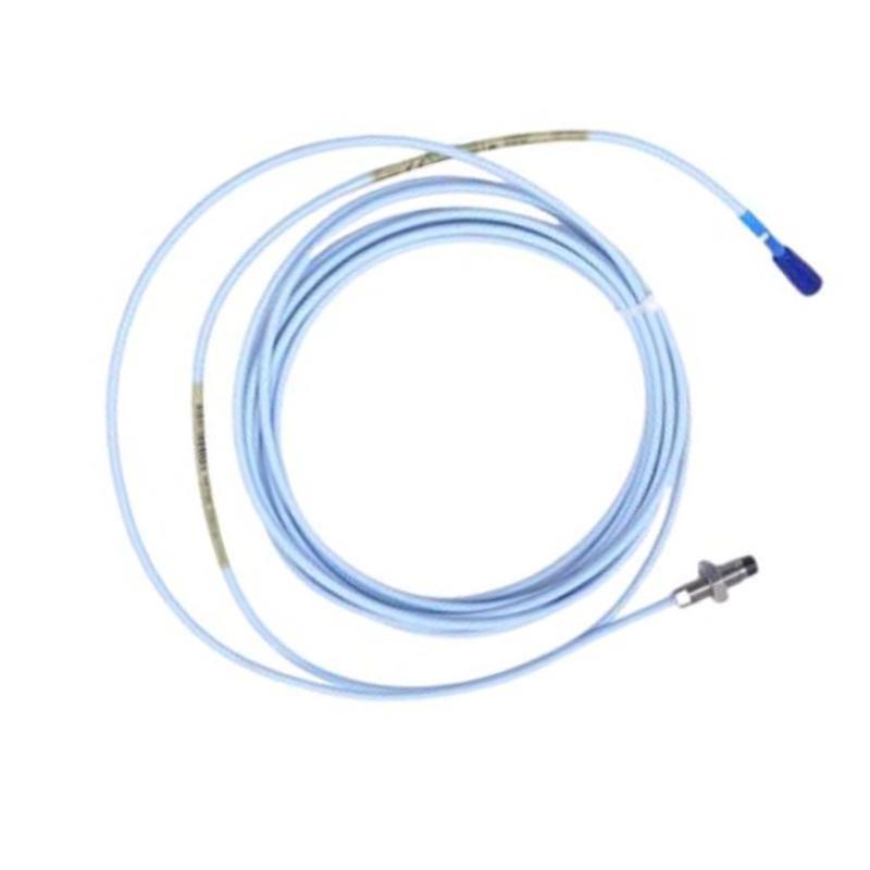 Bently Nevada 330103-00-06-05-02-05 3300 XL 8 mm Proximity Probe 12-Month Warranty