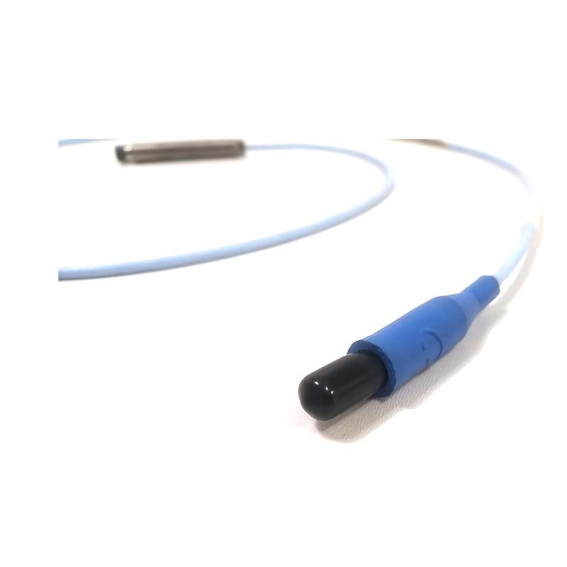 Bently Nevada 330103-00-06-05-02-05 3300 XL 8 mm Proximity Probe 12-Month Warranty