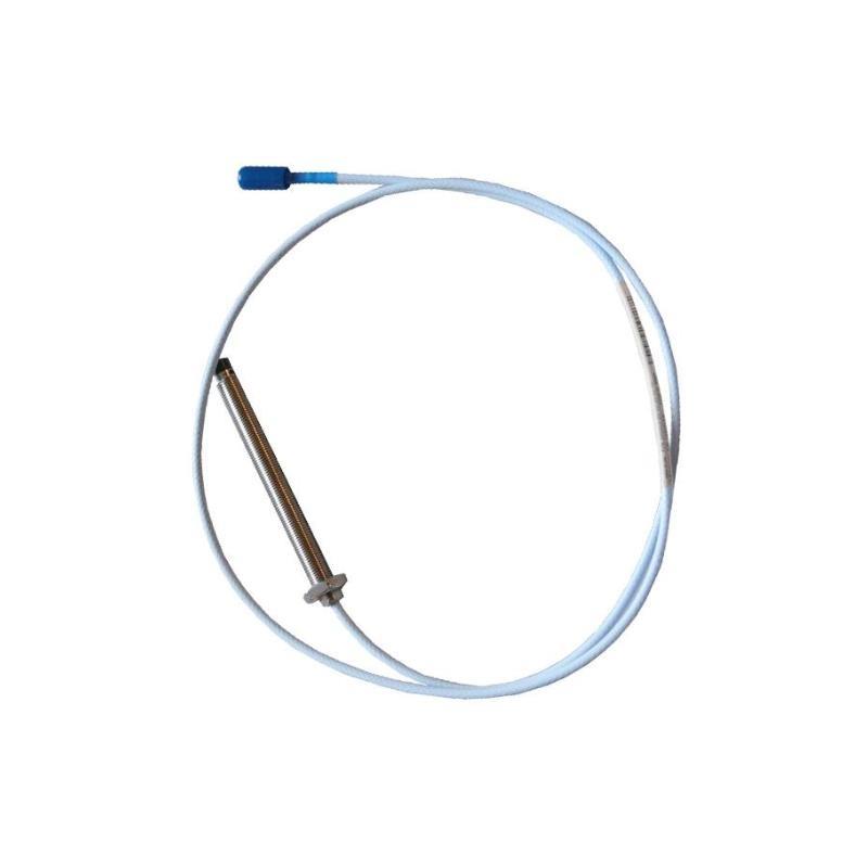 Bently Nevada 330103-00-06-05-02-CN 3300 XL 8 mm Proximity Probe Trusted supplier