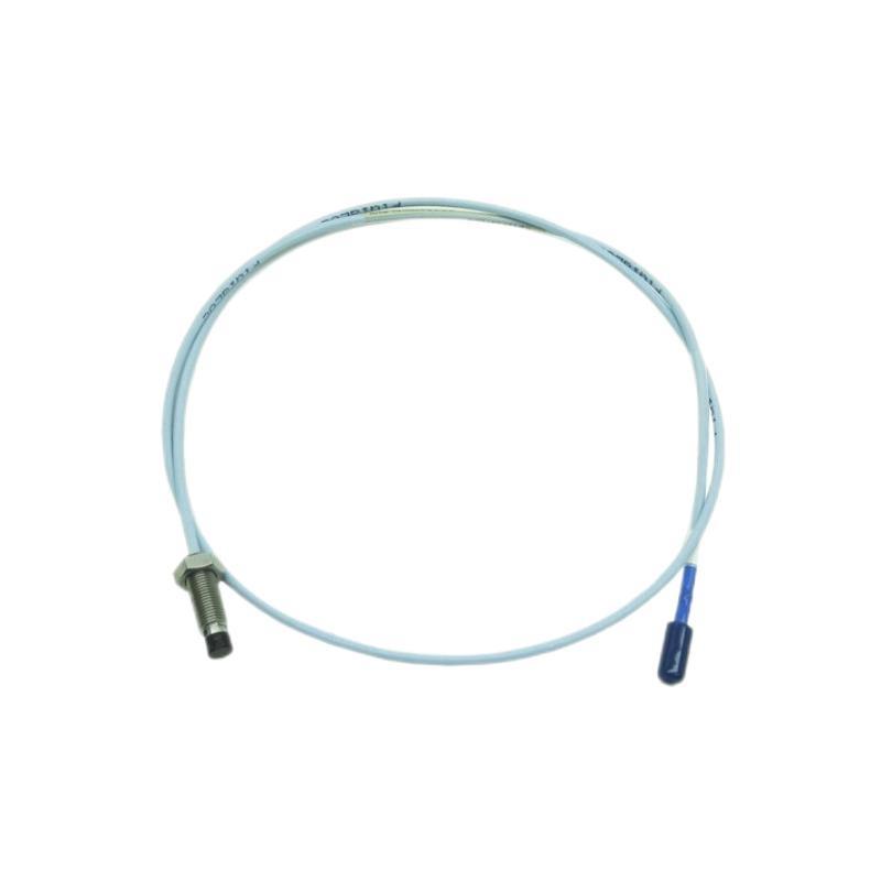 Bently Nevada 330103-00-06-05-02-CN 3300 XL 8 mm Proximity Probe Trusted supplier