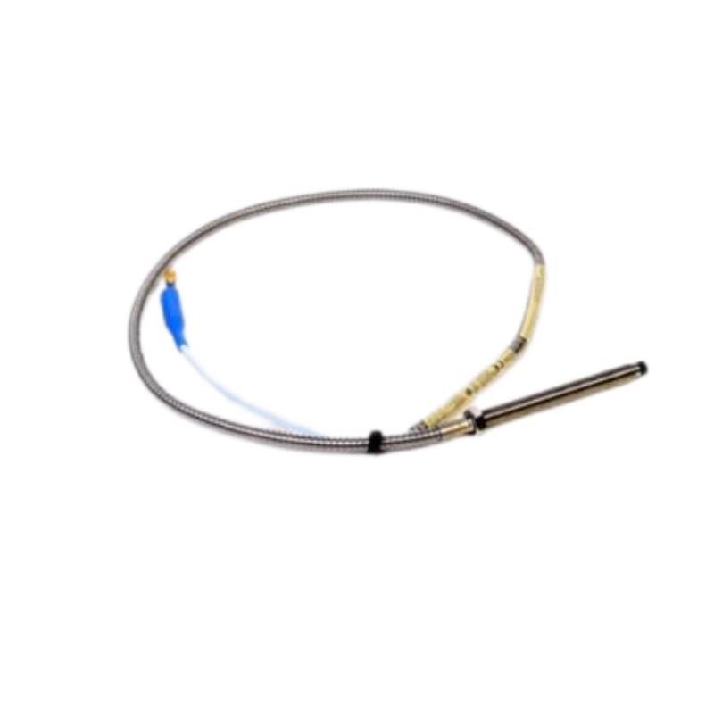 Bently Nevada 330103-00-06-05-12-05 3300 XL 8 mm Proximity Probe Trusted supplier