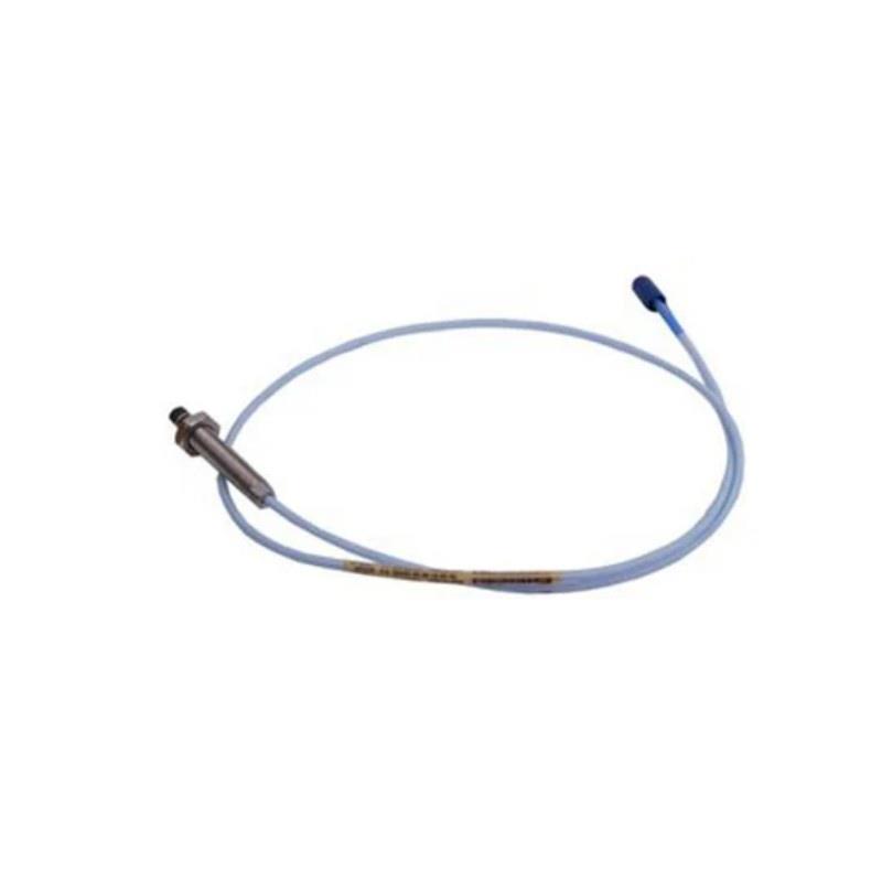 Bently Nevada 330103-00-06-05-12-05 3300 XL 8 mm Proximity Probe Trusted supplier