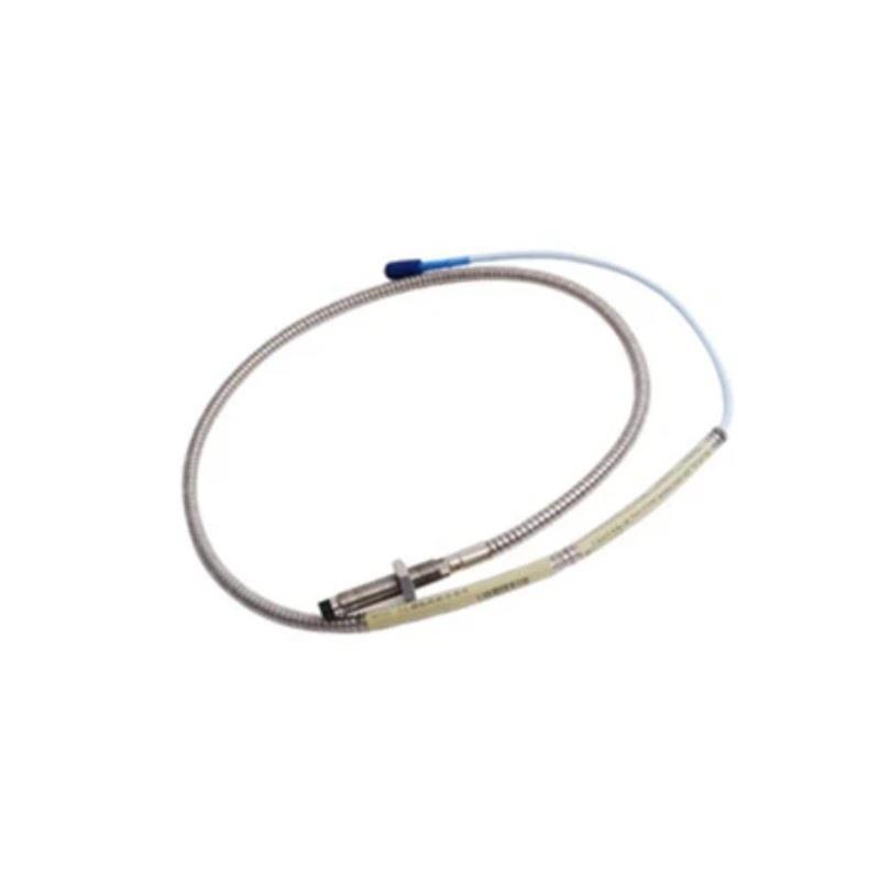 Bently Nevada 330103-00-06-05-12-05 3300 XL 8 mm Proximity Probe Trusted supplier