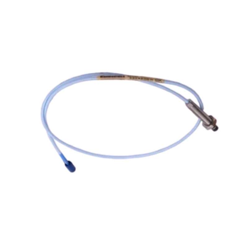 Bently Nevada 330103-00-06-10-01-00 3300 XL 8 mm Proximity Probe 30-Day Returns！