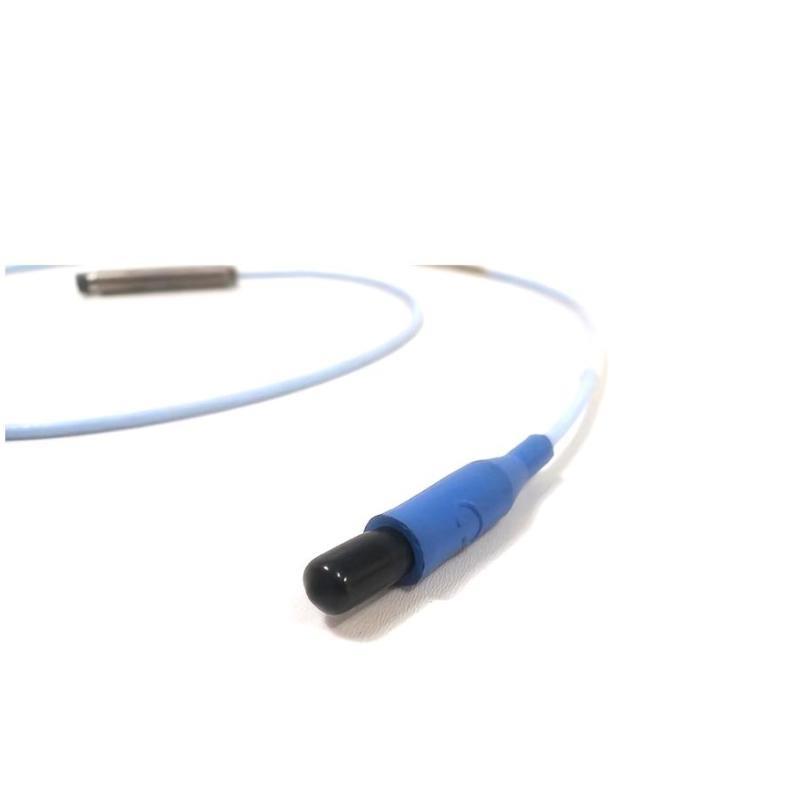 Bently Nevada 330103-00-06-10-01-00 3300 XL 8 mm Proximity Probe 30-Day Returns！