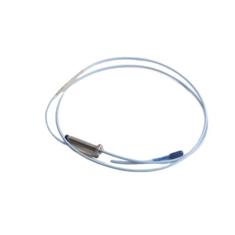 Bently Nevada 330103-00-06-10-02-00 3300 XL 8 mm Proximity Probe Trusted supplier