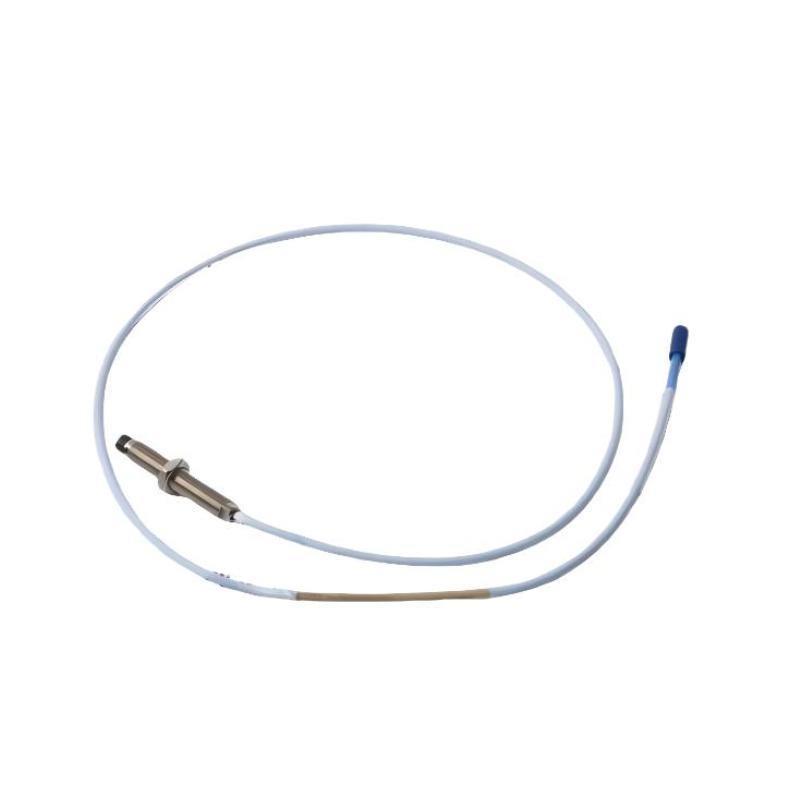 Bently Nevada 330103-00-06-10-02-00 3300 XL 8 mm Proximity Probe Trusted supplier