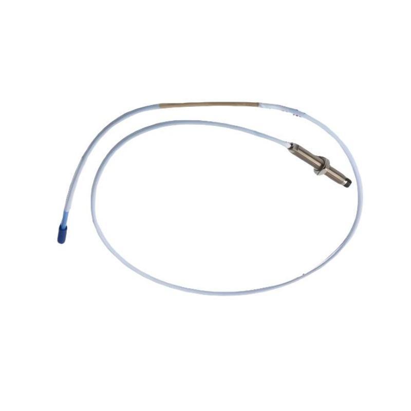 Bently Nevada 330103-00-06-10-02-00 3300 XL 8 mm Proximity Probe Trusted supplier