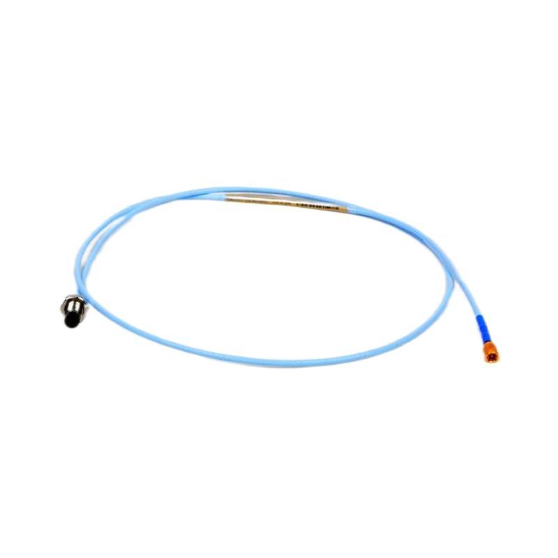 Bently Nevada 330103-00-06-10-02-R0 3300 XL 8 mm Proximity Probe Trusted supplier