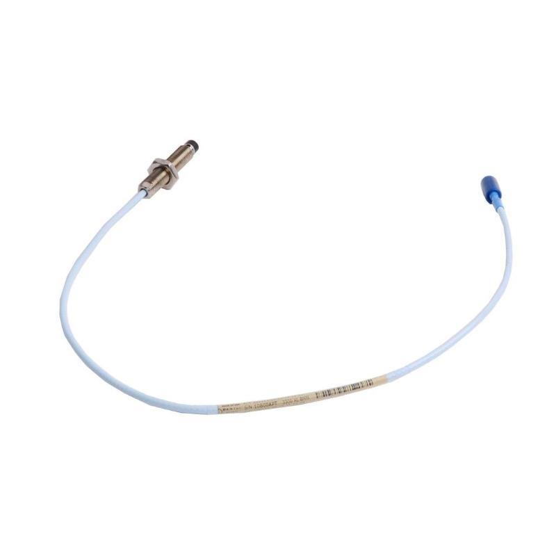 Bently Nevada 330103-00-06-10-12-00 3300 XL 8 mm Proximity Probe Unbelievable Prices!