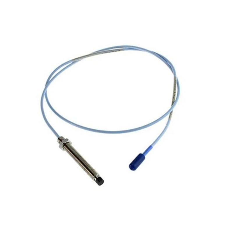 Bently Nevada 330103-00-06-10-12-00 3300 XL 8 mm Proximity Probe Unbelievable Prices!