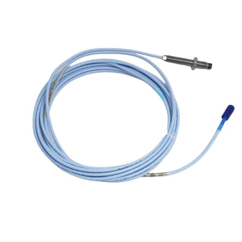 Bently Nevada 330103-00-06-50-01-00 3300 XL 8 mm Proximity Probe New In Stock