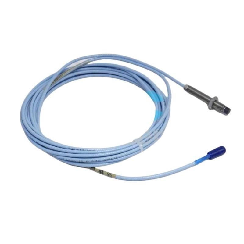 Bently Nevada 330103-00-06-50-01-00 3300 XL 8 mm Proximity Probe New In Stock