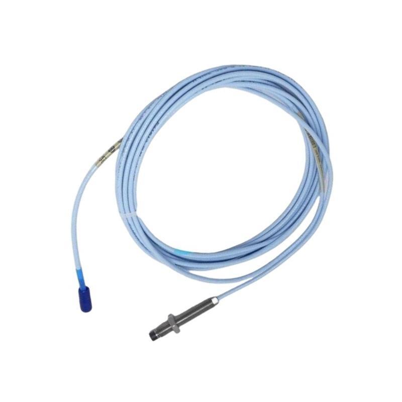 Bently Nevada 330103-00-06-50-01-00 3300 XL 8 mm Proximity Probe New In Stock