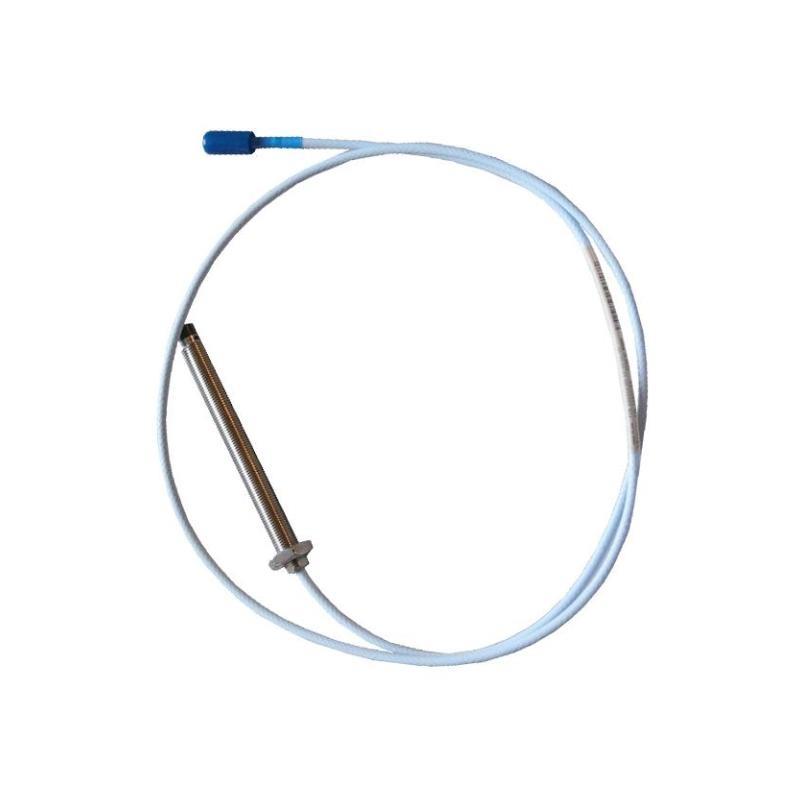 Bently Nevada 330103-02-08-10-02-00 3300 XL Proximity Probe New In Stock