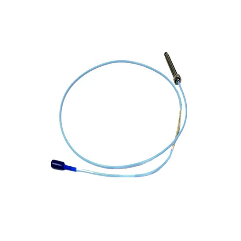 Bently Nevada 330103-00-21-10-02-00 3300 XL Proximity Probe Trusted supplier
