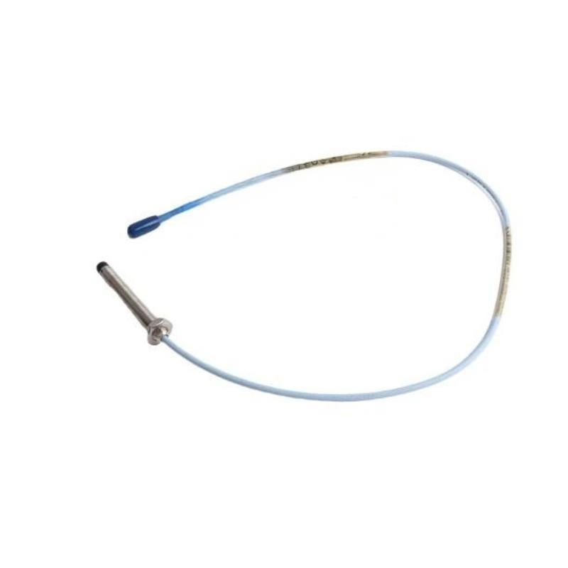 Bently Nevada 330103-10-18-50-01-00 3300 XL Proximity Probe 12-Month Warranty