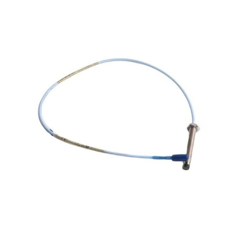 Bently Nevada 330103-10-18-50-01-00 3300 XL Proximity Probe 12-Month Warranty