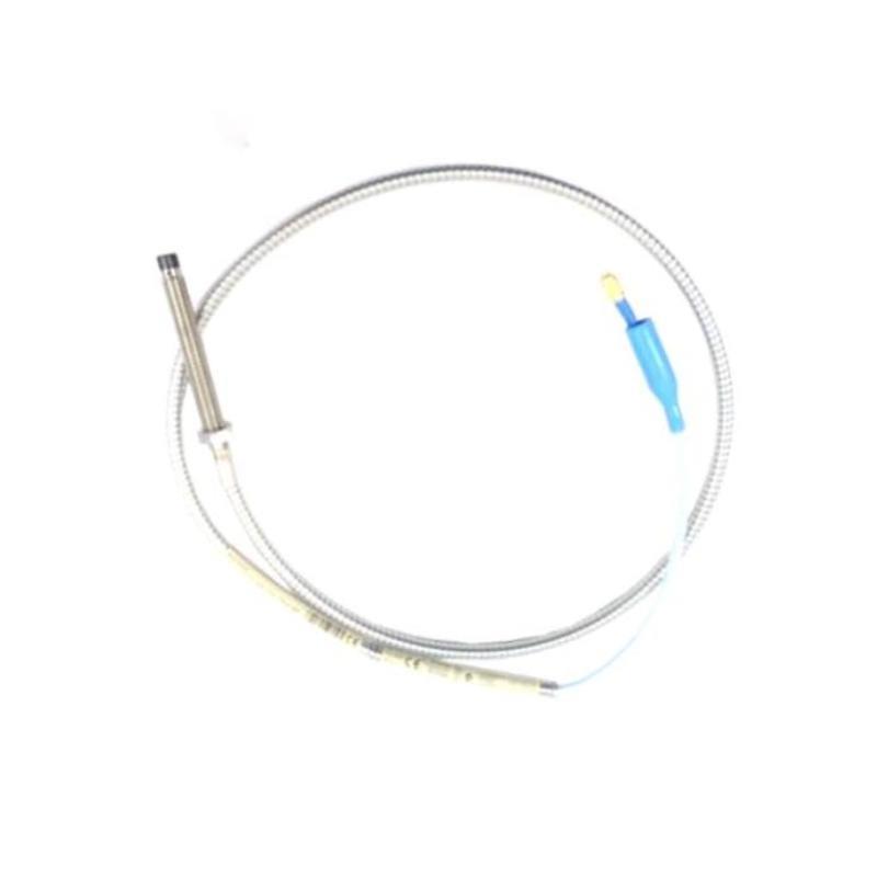 Bently Nevada 330103-00-07-05-02-CN 3300 XL 8 mm Proximity Probe 30-Day Returns！