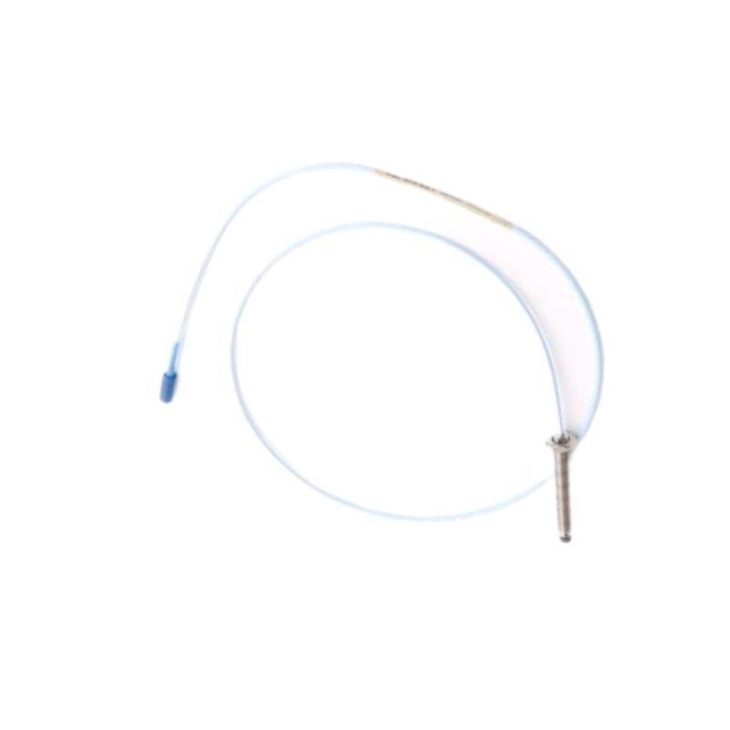 Bently Nevada 330103-00-07-05-02-CN 3300 XL 8 mm Proximity Probe 30-Day Returns！