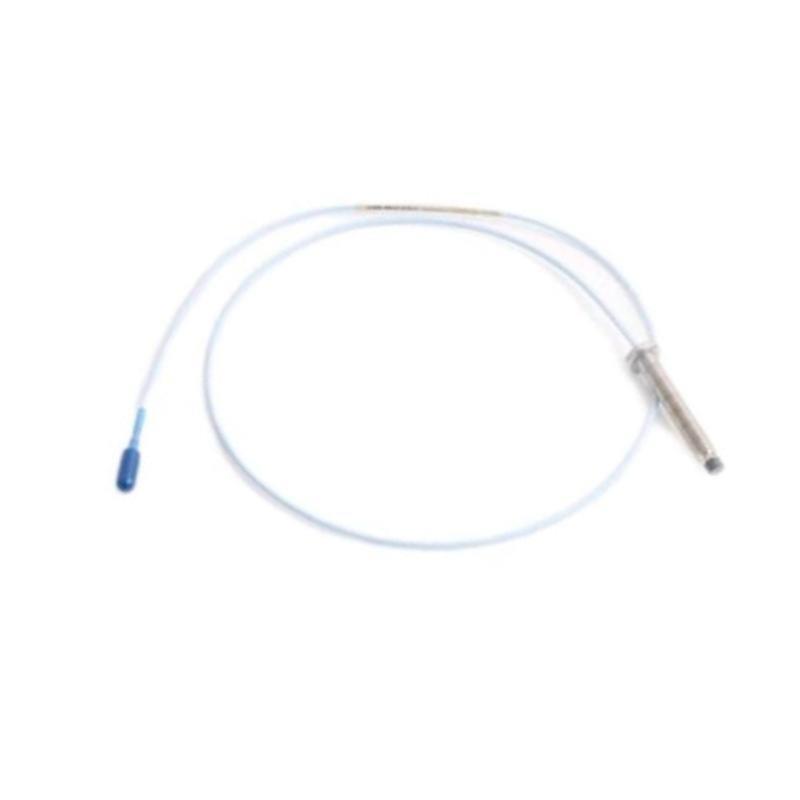 Bently Nevada 330103-00-07-05-02-CN 3300 XL 8 mm Proximity Probe 30-Day Returns！