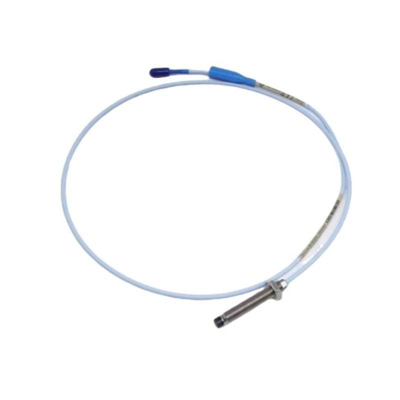 Bently Nevada 330103-00-07-10-01-00 3300 XL 8 mm Proximity Probe Trusted supplier