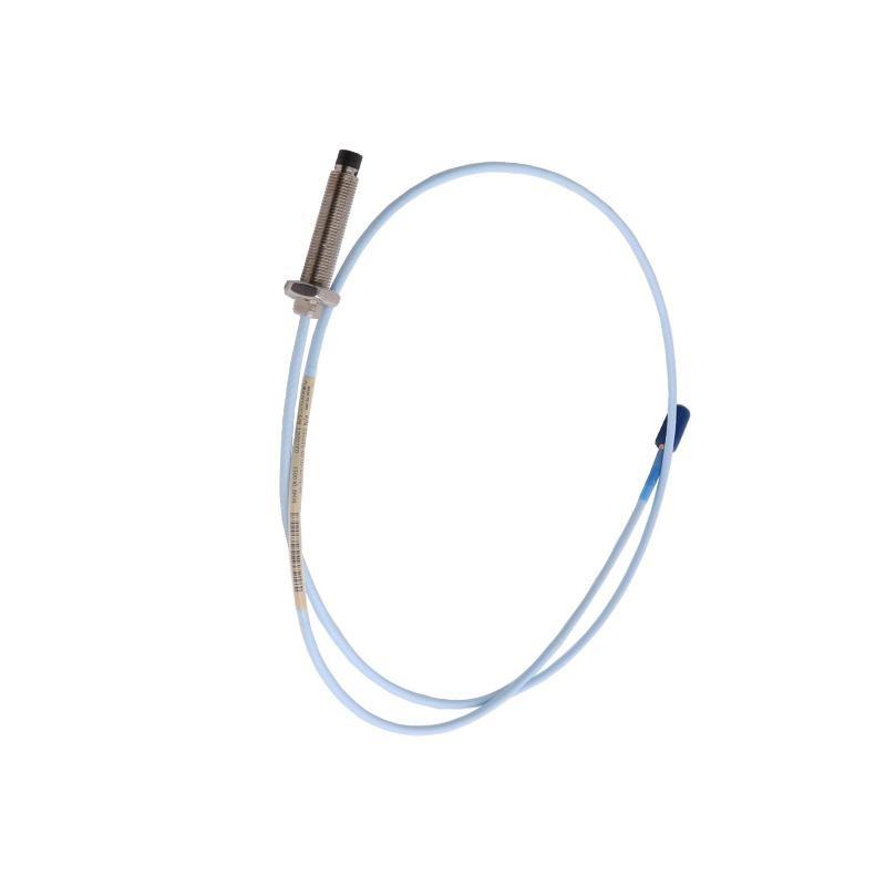 Bently Nevada 330103-00-07-10-01-05 3300 XL 8 mm Proximity Probe 12-Month Warranty