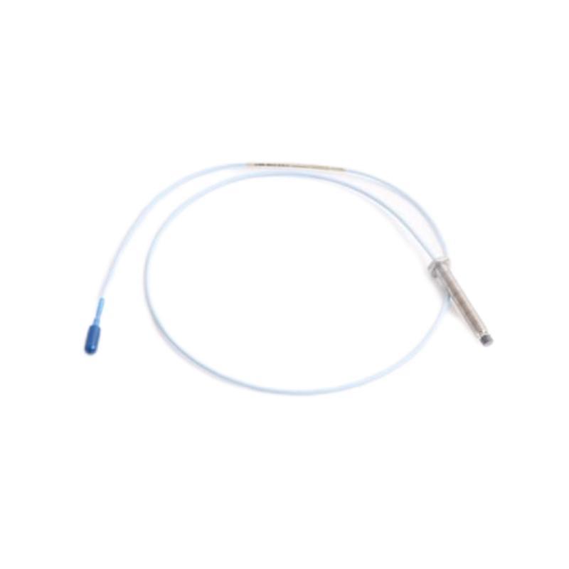 Bently Nevada 330103-00-07-10-02-00 3300 XL 8 mm Proximity Probe 30-Day Returns！