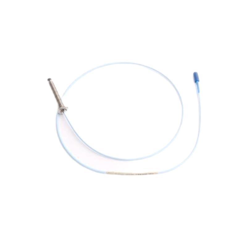 Bently Nevada 330103-00-07-10-02-00 3300 XL 8 mm Proximity Probe 30-Day Returns！