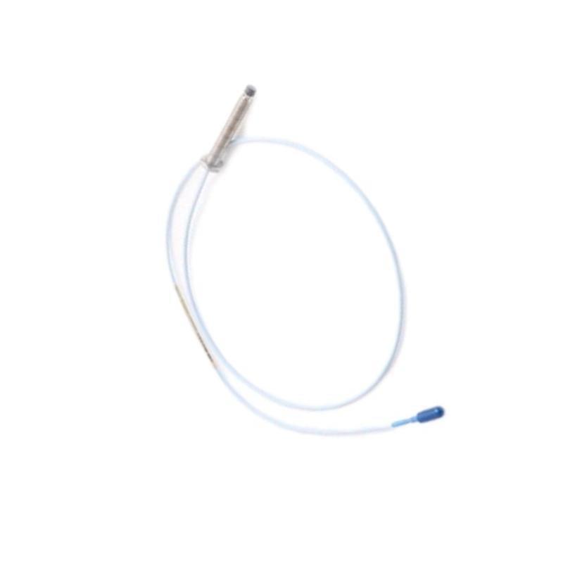 Bently Nevada 330103-00-07-10-02-00 3300 XL 8 mm Proximity Probe 30-Day Returns！