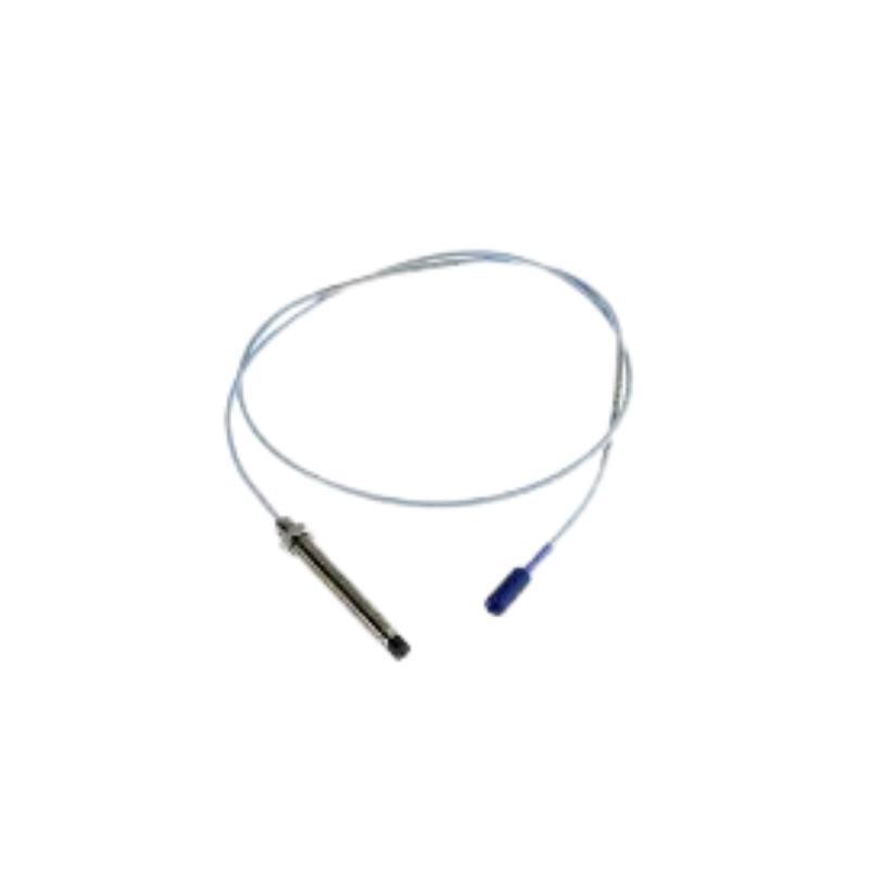 Bently Nevada 330103-05-16-10-02-00 3300 XL Proximity Probe 100% New