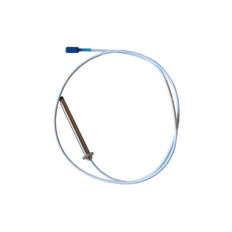 Bently Nevada 330103-05-16-10-02-00 3300 XL Proximity Probe 100% New