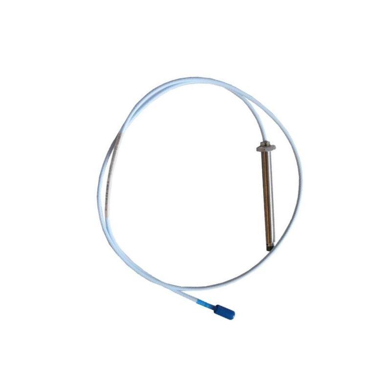 Bently Nevada 330103-00-07-10-12-00 3300 XL 8 mm Proximity Probe 30-Day Returns！