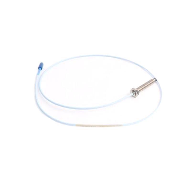 Bently Nevada 330103-00-07-10-12-00 3300 XL 8 mm Proximity Probe 30-Day Returns！