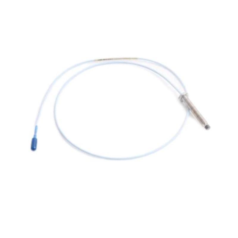 Bently Nevada 330103-00-07-10-12-00 3300 XL 8 mm Proximity Probe 30-Day Returns！