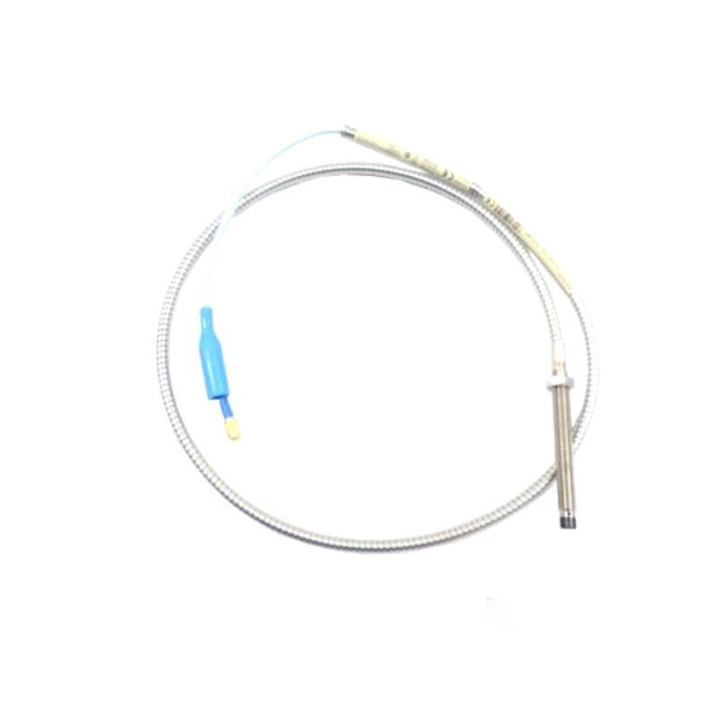 Bently Nevada 330103-00-07-10-12-05 3300 XL 8 mm Proximity Probe 30-Day Returns！