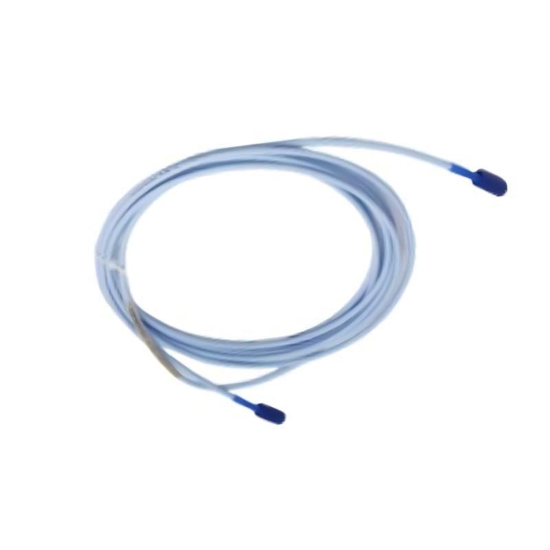 Bently Nevada 330103-00-07-20-02-00 3300 XL 8 mm Proximity Probe 30-Day Returns！