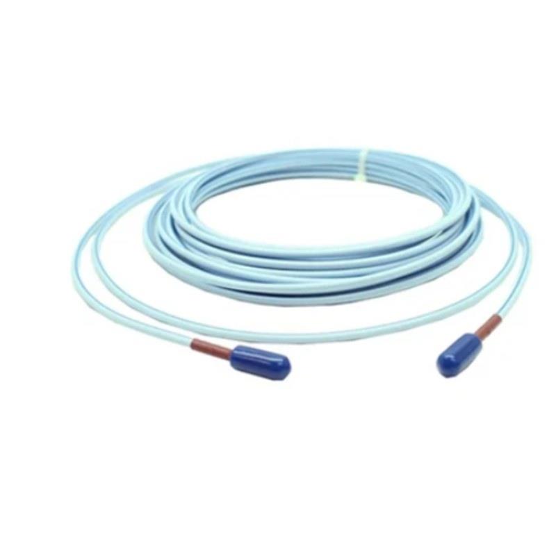 Bently Nevada 330103-00-07-20-02-00 3300 XL 8 mm Proximity Probe 30-Day Returns！
