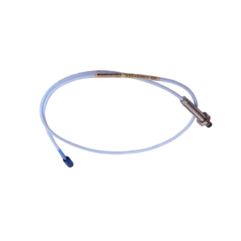 Bently Nevada 330103-00-08-05-02-00 3300 XL 8 mm Proximity Probe 12-Month Warranty
