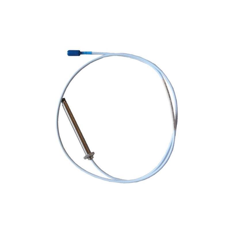 Bently Nevada 330103-00-08-05-02-00 3300 XL 8 mm Proximity Probe 12-Month Warranty