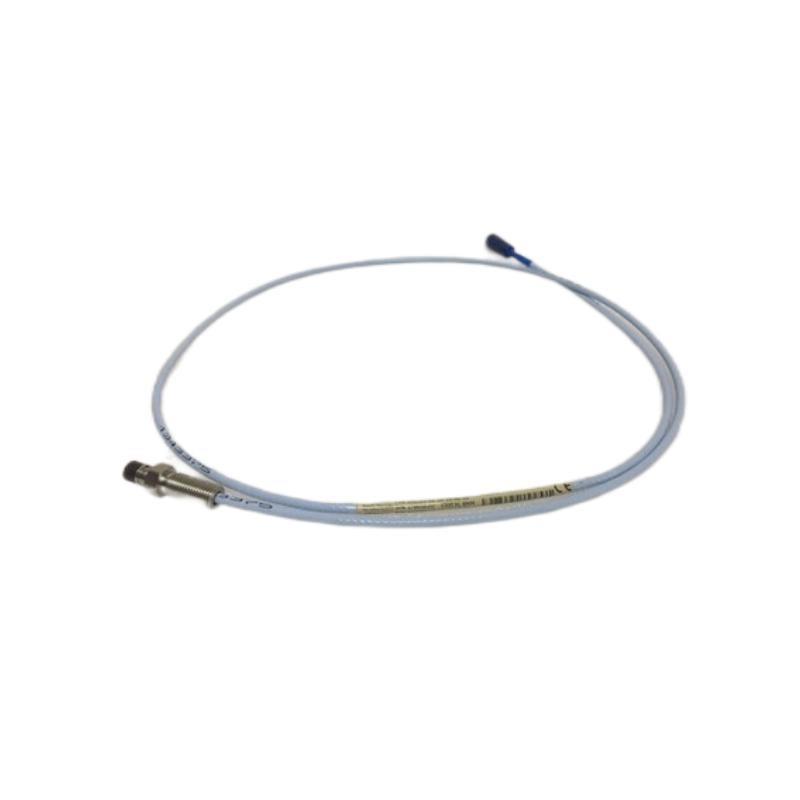 Bently Nevada 330103-00-08-05-02-00 3300 XL 8 mm Proximity Probe 12-Month Warranty